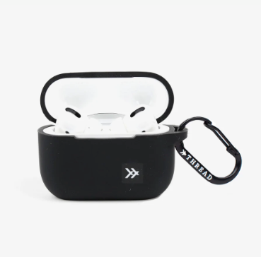 AirPods Case