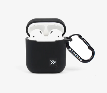 AirPods Case