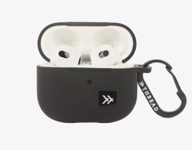 AirPods Case
