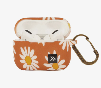 AirPods Case