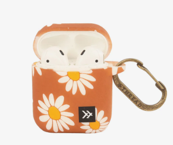 AirPods Case
