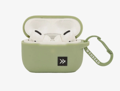 AirPods Case