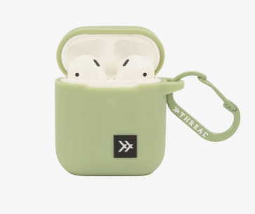 AirPods Case