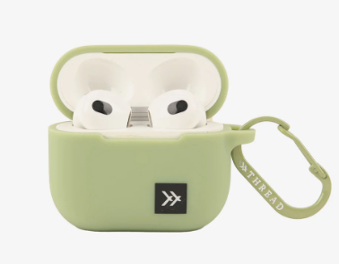AirPods Case