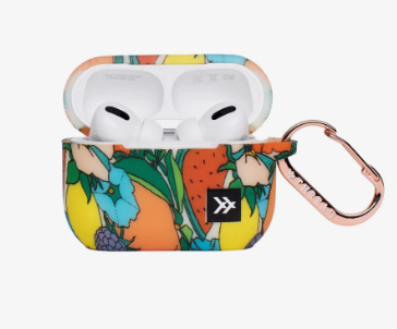 AirPods Case