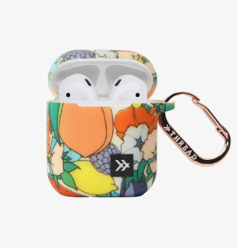 AirPods Case