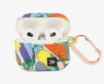 AirPods Case
