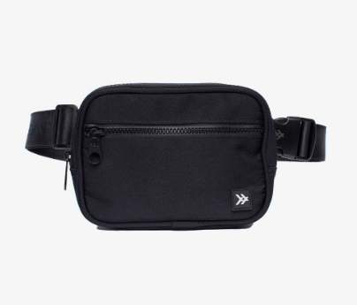 Fanny Pack