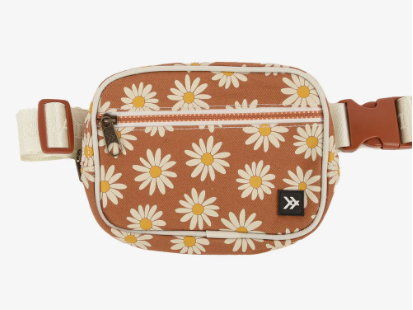 Fanny Pack