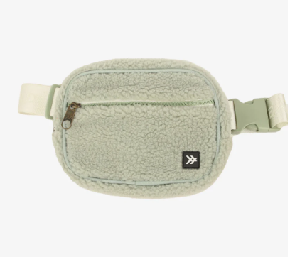 Fanny Pack