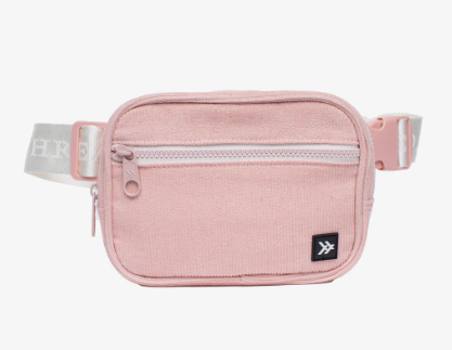 Fanny Pack