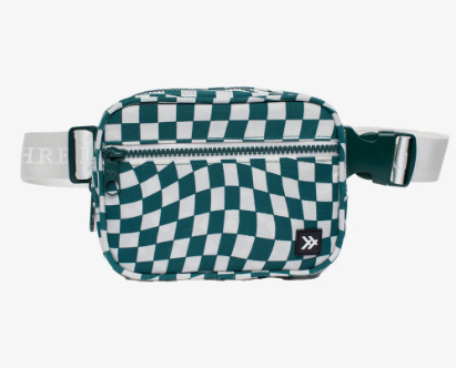 Fanny Pack