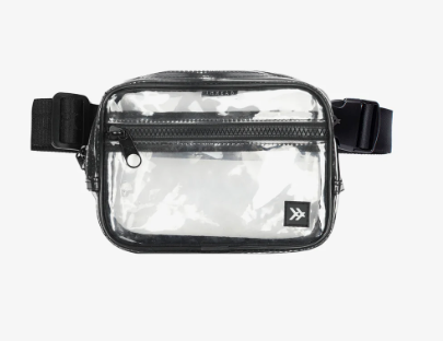 Fanny Pack