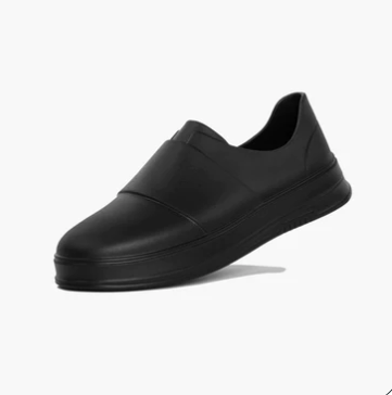 Frontline Women's Nurse Shoes