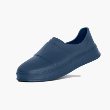 Frontline Women's Nurse Shoes