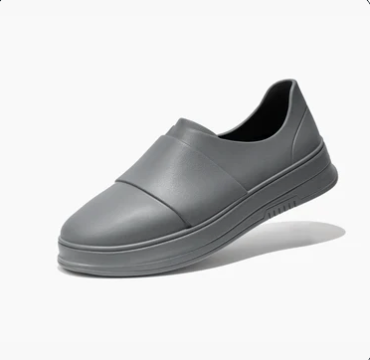 Frontline Women's Nurse Shoes