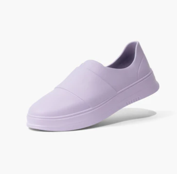 Frontline Men's Nurse Shoes