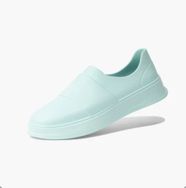 Frontline Women's Nurse Shoes