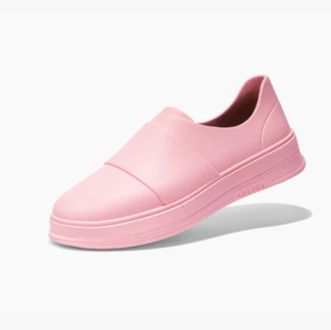 Frontline Women's Nurse Shoes