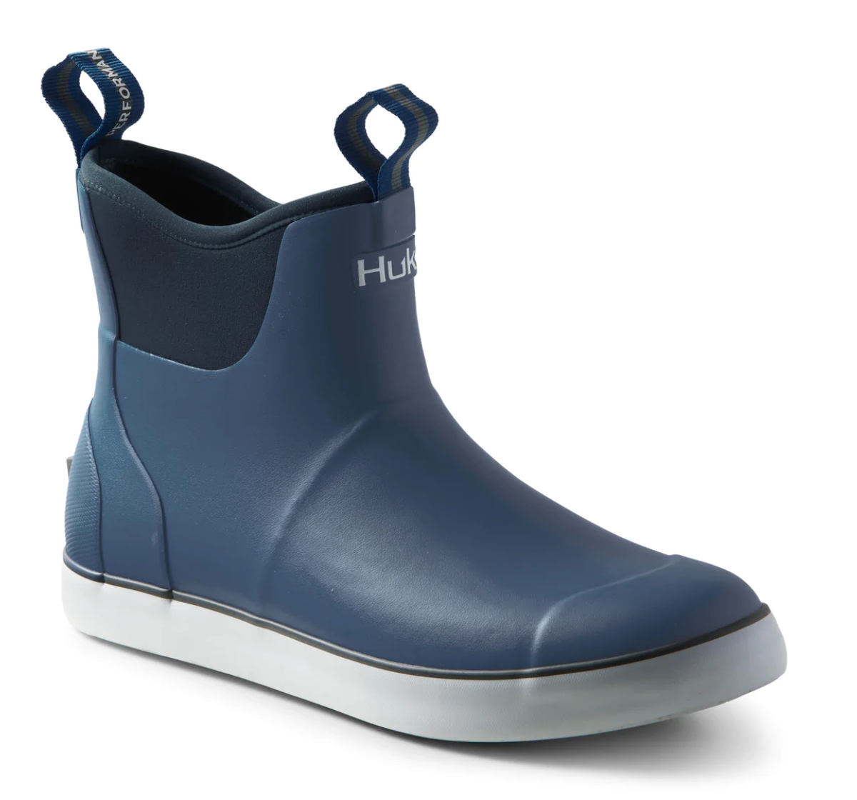 Huk Rogue Wave