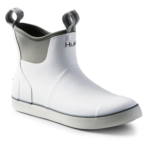 Huk Rogue Wave