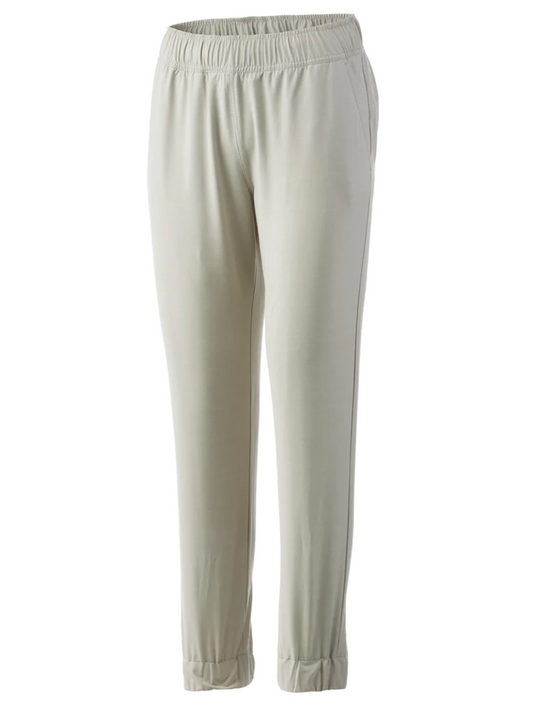 Huk Womens Waypoint Wading Pant