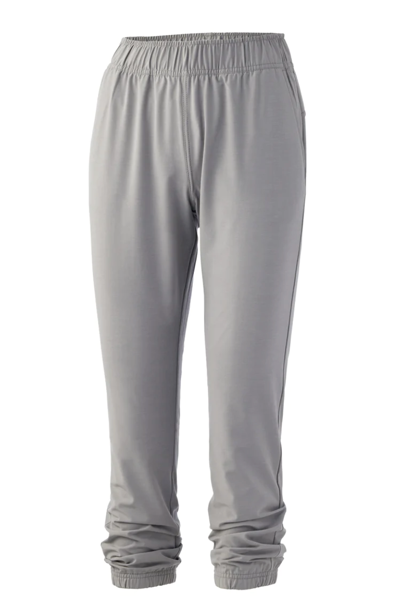 Huk Womens Waypoint Wading Pant