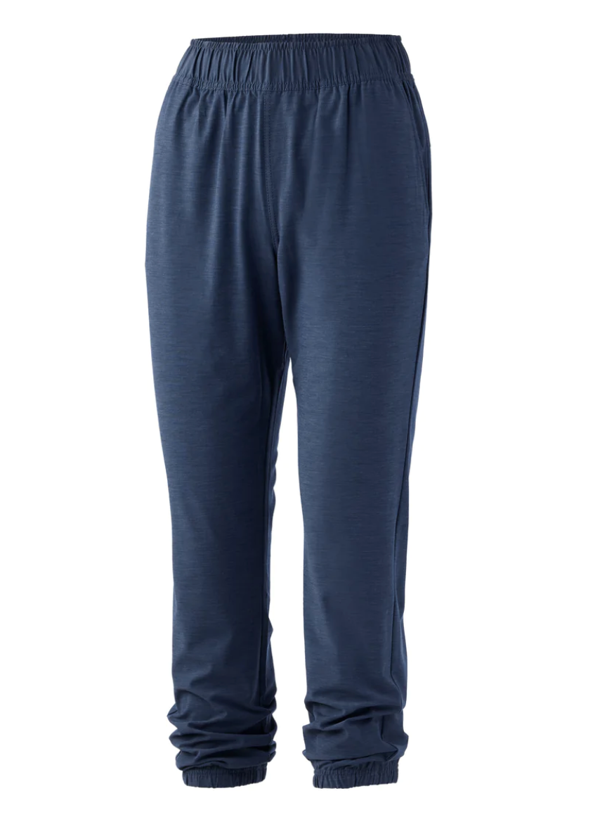 Huk Womens Waypoint Wading Pant