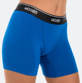 Baller Brief