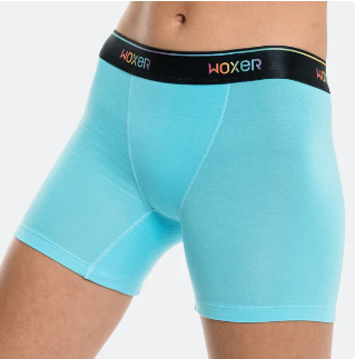 Baller Brief