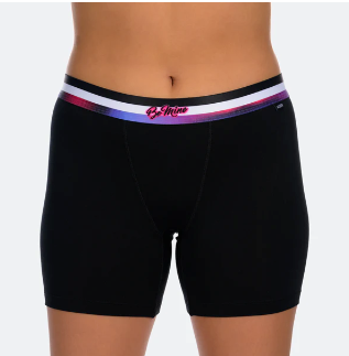 Baller Brief