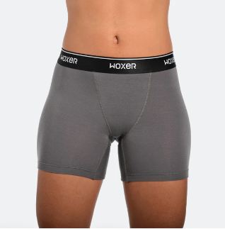 Baller Brief