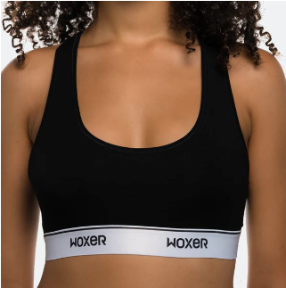 Boss Top