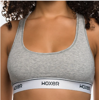 Boss Top