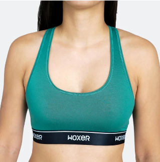 Boss Top