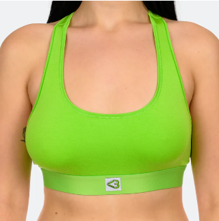 Boss Top