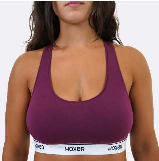 Boss Top