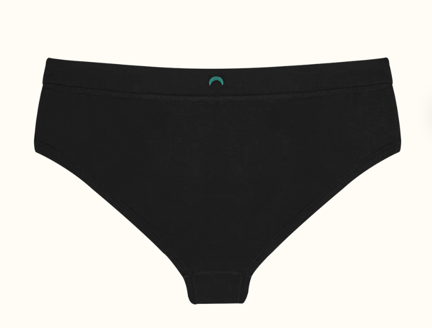 Cheeky Mineral Undies