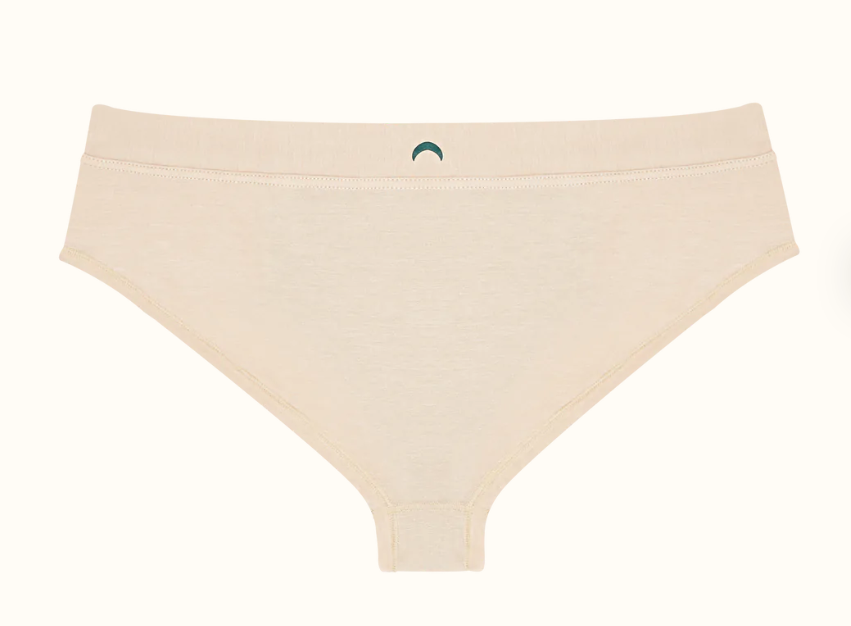 Cheeky Mineral Undies