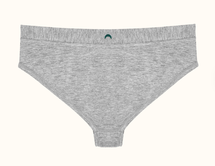 Cheeky Mineral Undies