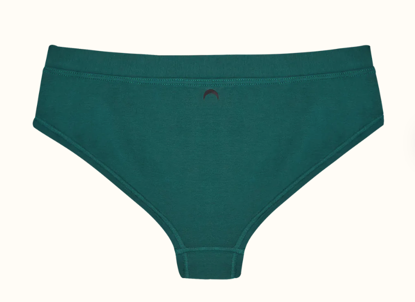 Cheeky Mineral Undies
