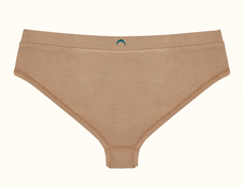 Cheeky Mineral Undies