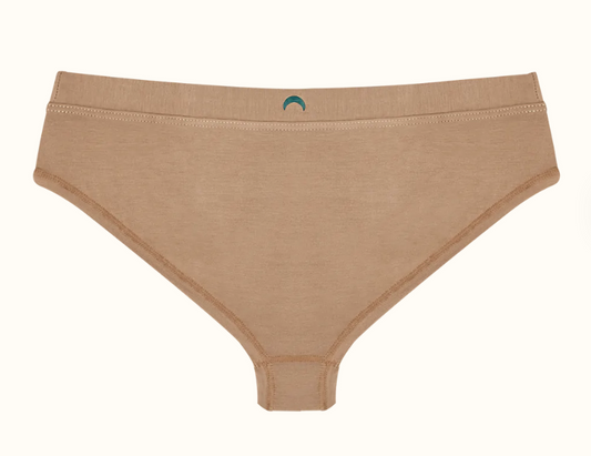 Cheeky Mineral Undies