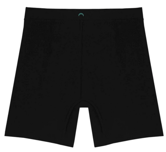 Long Boxer
