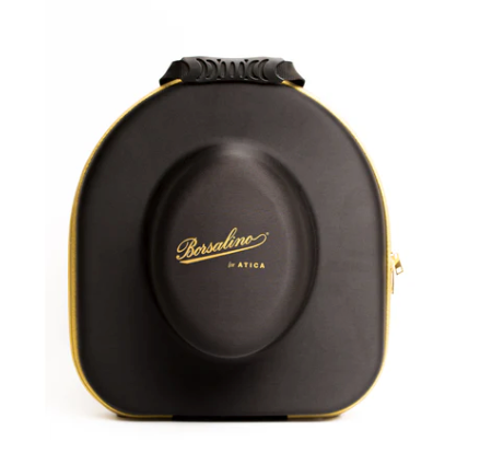 Shayne Travel Case - Small