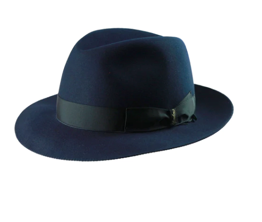 Astuccio 238