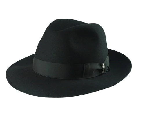 Astuccio 238