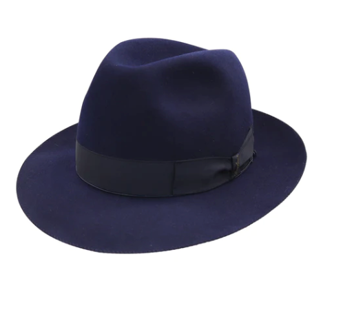 Astuccio 238