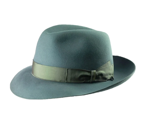 Astuccio 238