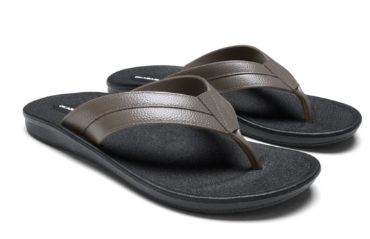 Voyager Men's Flip Flops